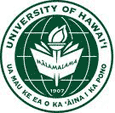 University of Hawaii