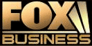 Fox Business