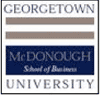 Georgetown University