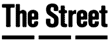 TheStreet.com